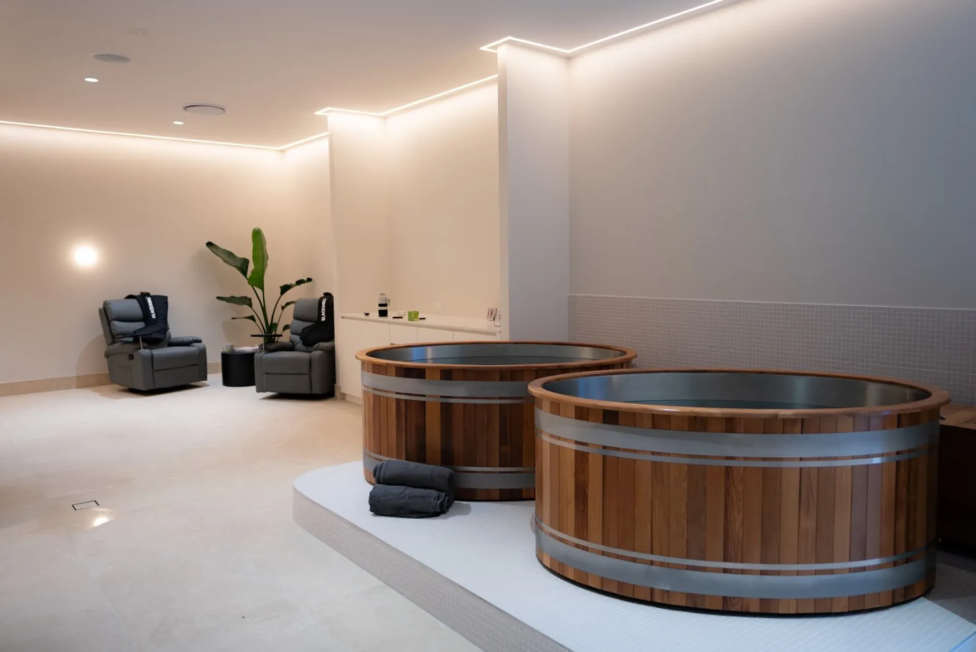 Planning a commercial fitout in Brisbane: where to start