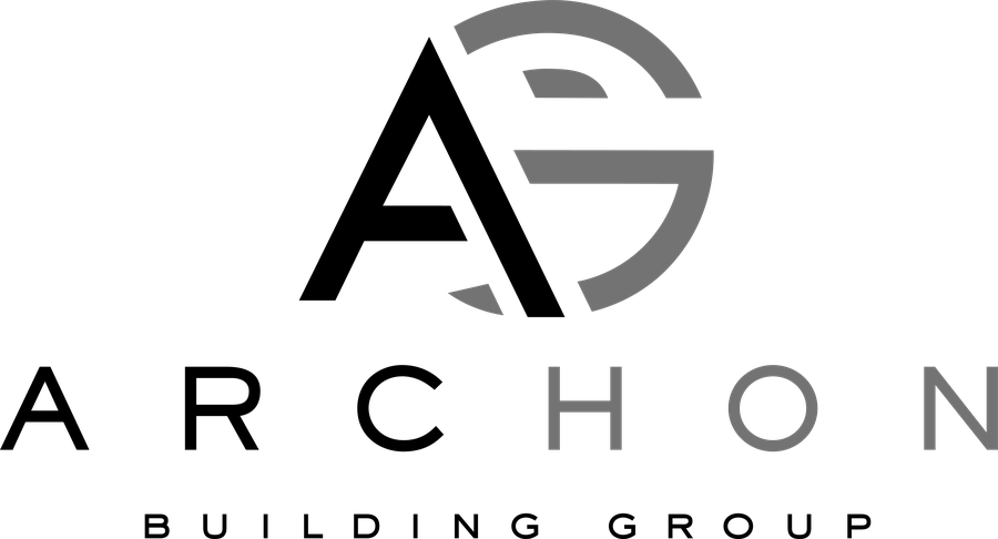 Archon Building Group